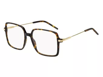 Hugo Boss Silmalasit HB 1735 LVL