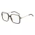 Hugo Boss Silmalasit HB 1735 LVL