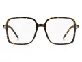 Hugo Boss Silmalasit HB 1735 LVL