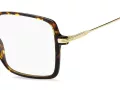 Hugo Boss Silmalasit HB 1735 LVL