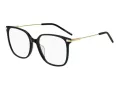 Hugo Boss Silmalasit HB 1736/G 2M2
