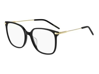 Hugo Boss Silmalasit HB 1736/G 2M2