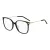 Hugo Boss Silmalasit HB 1736/G 2M2
