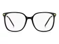 Hugo Boss Silmalasit HB 1736/G 2M2