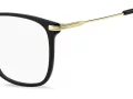 Hugo Boss Silmalasit HB 1736/G 2M2