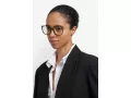 Hugo Boss Silmalasit HB 1736/G 2M2