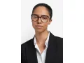 Hugo Boss Silmalasit HB 1736/G 2M2