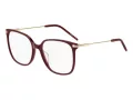 Hugo Boss Silmalasit HB 1736/G 6K3