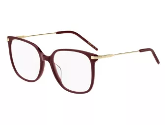 Hugo Boss Silmalasit HB 1736/G 6K3