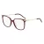 Hugo Boss Silmalasit HB 1736/G 6K3