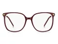 Hugo Boss Silmalasit HB 1736/G 6K3