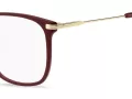 Hugo Boss Silmalasit HB 1736/G 6K3