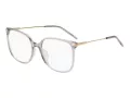 Hugo Boss Silmalasit HB 1736/G FT3