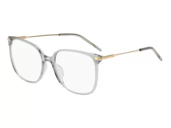 Hugo Boss Silmalasit HB 1736/G FT3