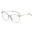 Hugo Boss Silmalasit HB 1736/G FT3