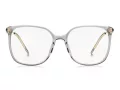Hugo Boss Silmalasit HB 1736/G FT3