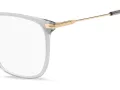 Hugo Boss Silmalasit HB 1736/G FT3