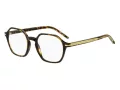 Hugo Boss Silmalasit HB 1737 086