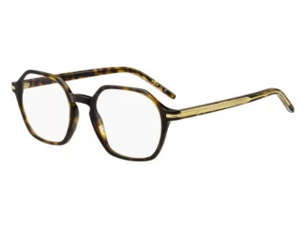 Hugo Boss Silmalasit HB 1737 086