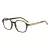 Hugo Boss Silmalasit HB 1737 086