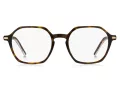 Hugo Boss Silmalasit HB 1737 086