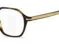 Hugo Boss Silmalasit HB 1737 086