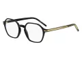 Hugo Boss Silmalasit HB 1737 807