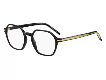 Hugo Boss Silmalasit HB 1737 807