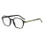 Hugo Boss Silmalasit HB 1737 807