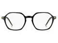 Hugo Boss Silmalasit HB 1737 807