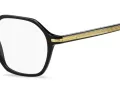 Hugo Boss Silmalasit HB 1737 807