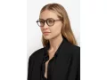 Hugo Boss Silmalasit HB 1737 807