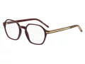 Hugo Boss Silmalasit HB 1737 LHF