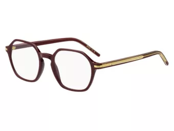 Hugo Boss Silmalasit HB 1737 LHF