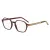 Hugo Boss Silmalasit HB 1737 LHF