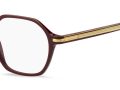 Hugo Boss Silmalasit HB 1737 LHF