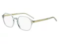 Hugo Boss Silmalasit HB 1737 WK2