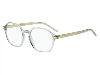 Hugo Boss Silmalasit HB 1737 WK2