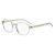 Hugo Boss Silmalasit HB 1737 WK2