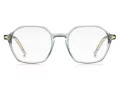 Hugo Boss Silmalasit HB 1737 WK2
