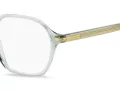 Hugo Boss Silmalasit HB 1737 WK2