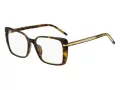 Hugo Boss Silmalasit HB 1738/G 086