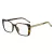 Hugo Boss Silmalasit HB 1738/G 086