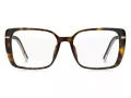 Hugo Boss Silmalasit HB 1738/G 086