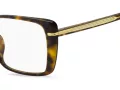 Hugo Boss Silmalasit HB 1738/G 086
