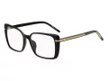 Hugo Boss Silmalasit HB 1738/G 807