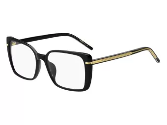 Hugo Boss Silmalasit HB 1738/G 807