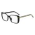 Hugo Boss Silmalasit HB 1738/G 807