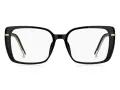 Hugo Boss Silmalasit HB 1738/G 807