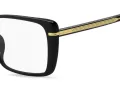 Hugo Boss Silmalasit HB 1738/G 807